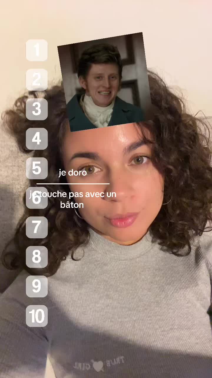 @Mathilde🤠