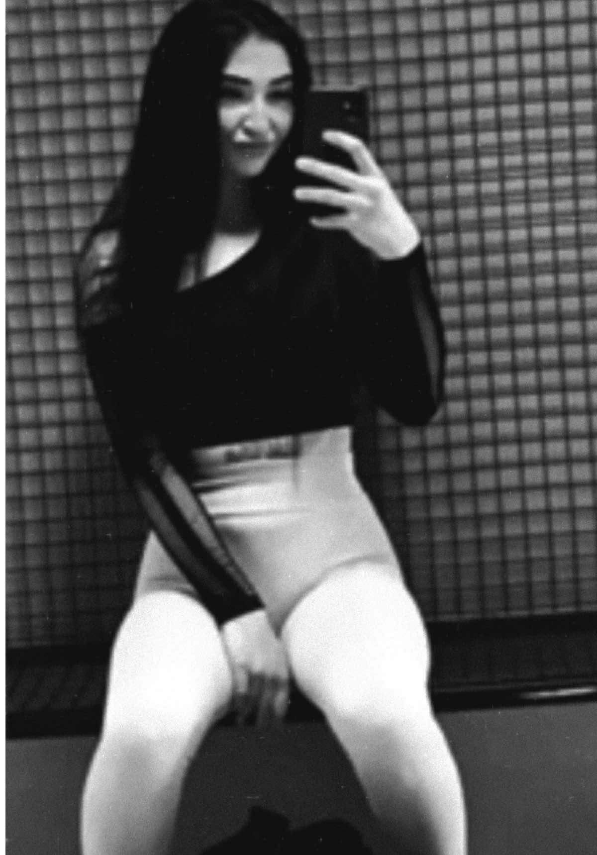 @Czarna 🧸♥️