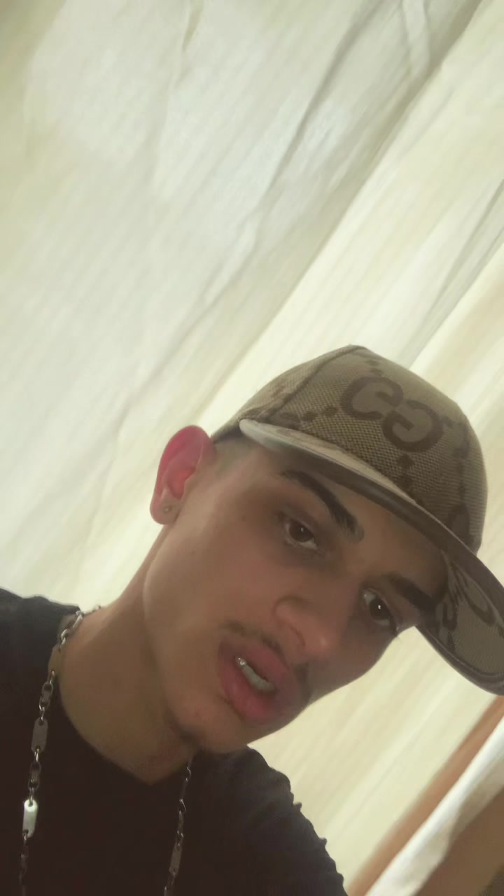 @leonardo.nbg1007