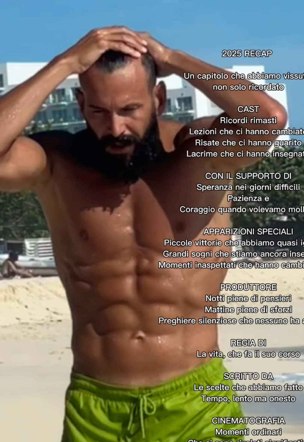 @Pietro Salvatore