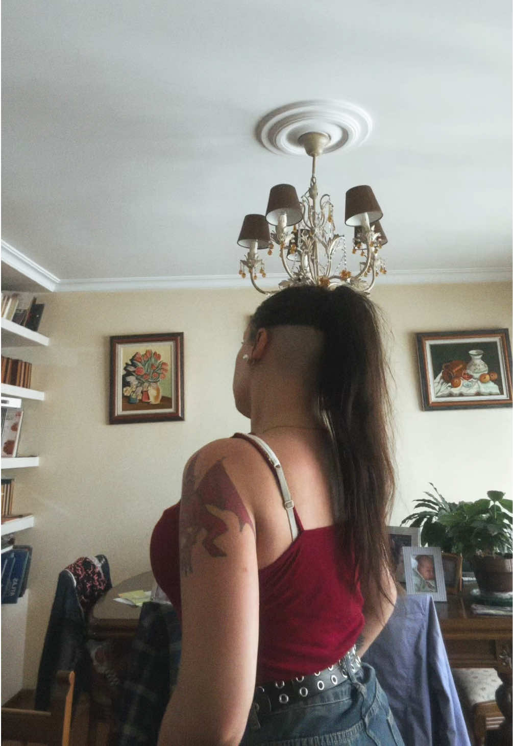 @𝕽𝖆𝖖𝖚𝖊𝖑 🐺