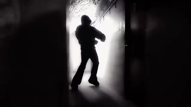 @TWXN