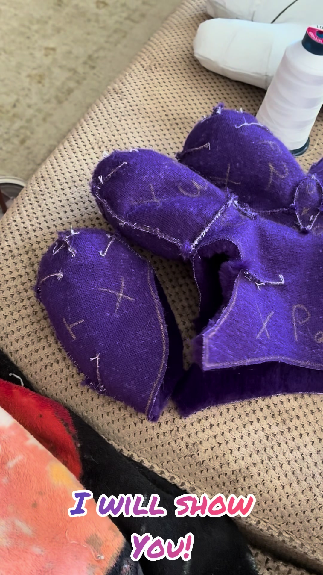 @garciasrobobunnyworkshop