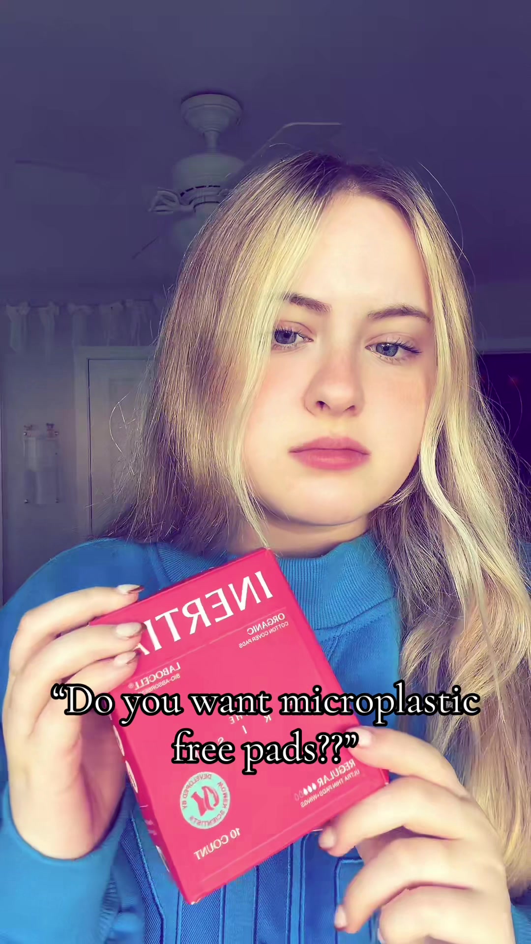 @Mal🪽