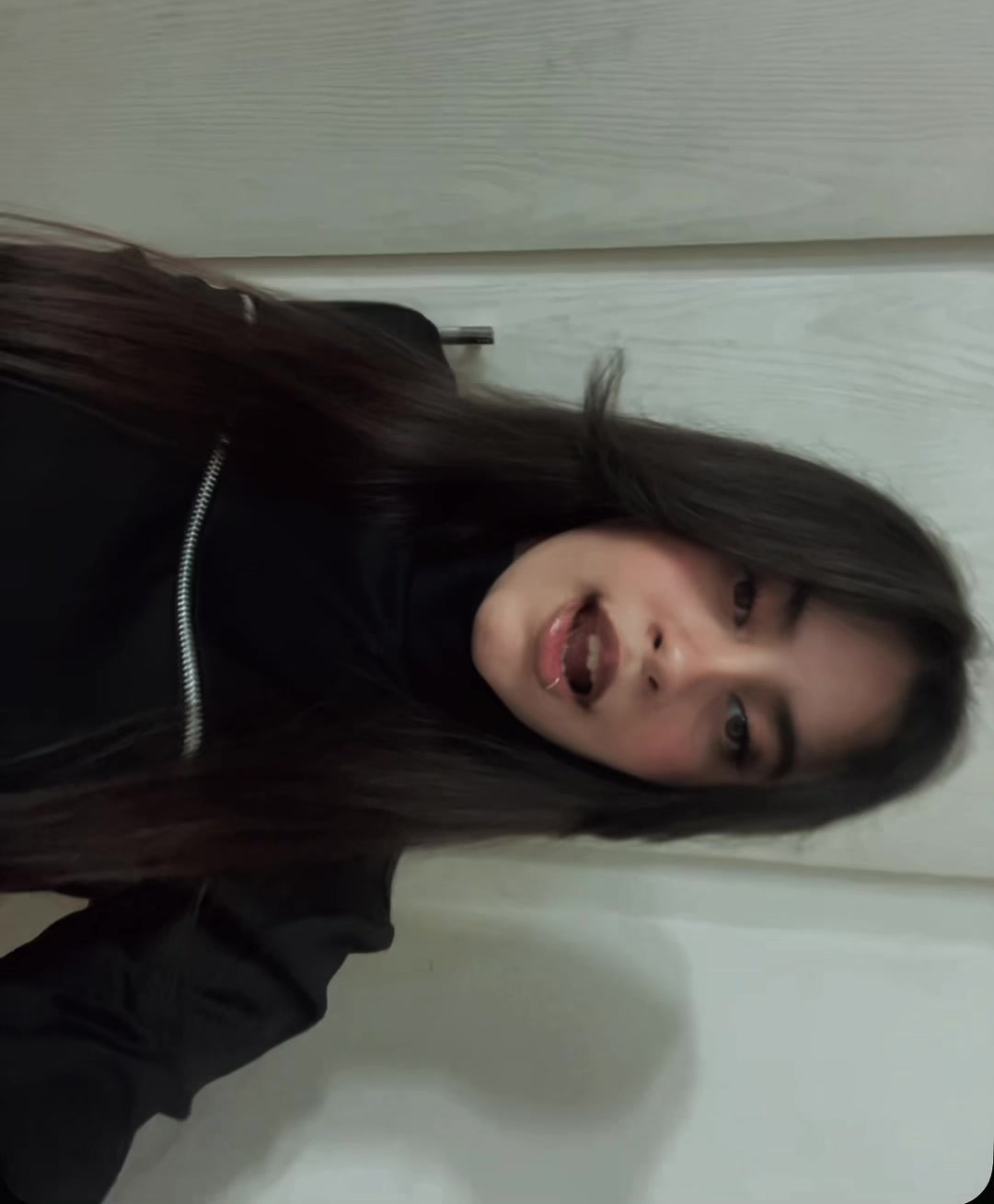 @ₕₑₗᵢₐ🖤