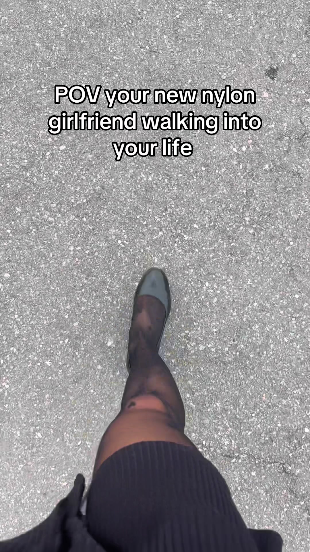 @Kate Louise 🍒