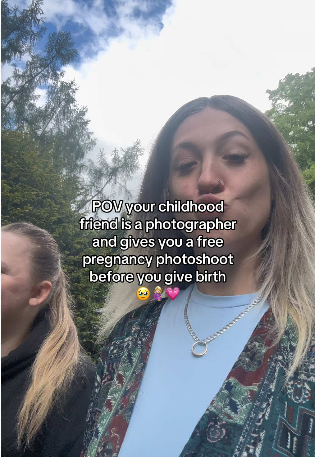 @Amelia | Mama Bear 🧸✨🩵