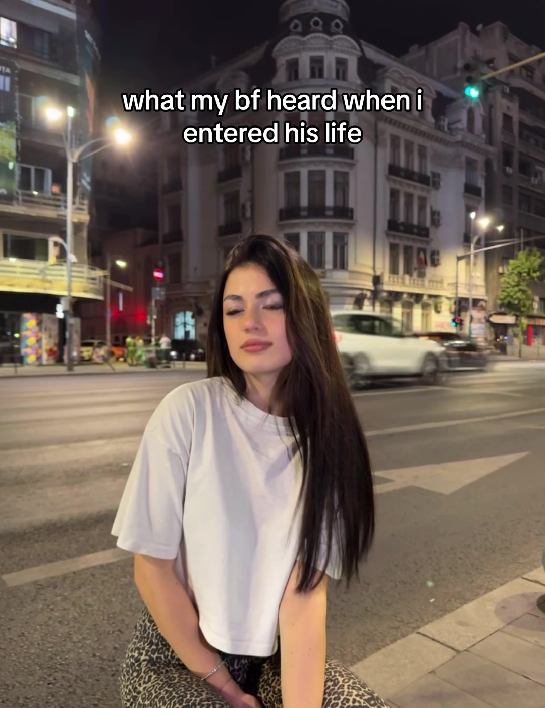 @nicoletaavaleriaa