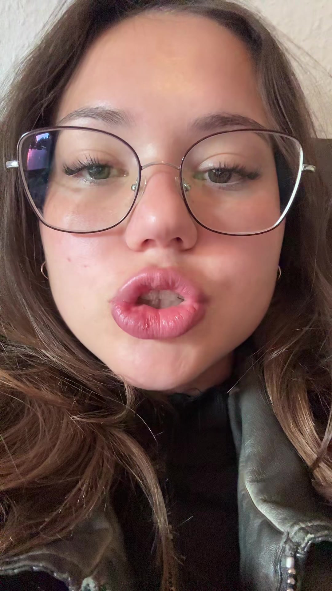 @Alda