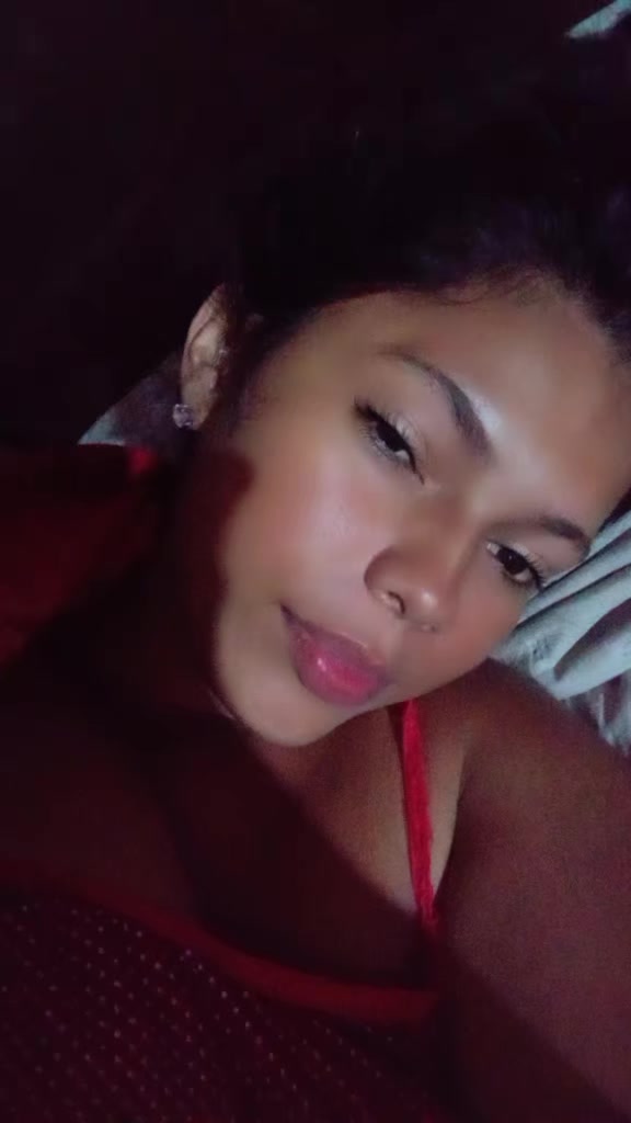@Thaiszxxv