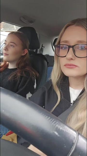 @Kimmi Kaiy