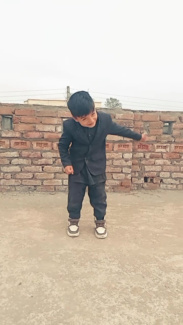 @Raja Usman Baisa