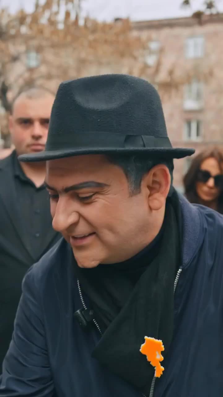 @FRANCE 🇫🇷 ARMENIA 🇦🇲