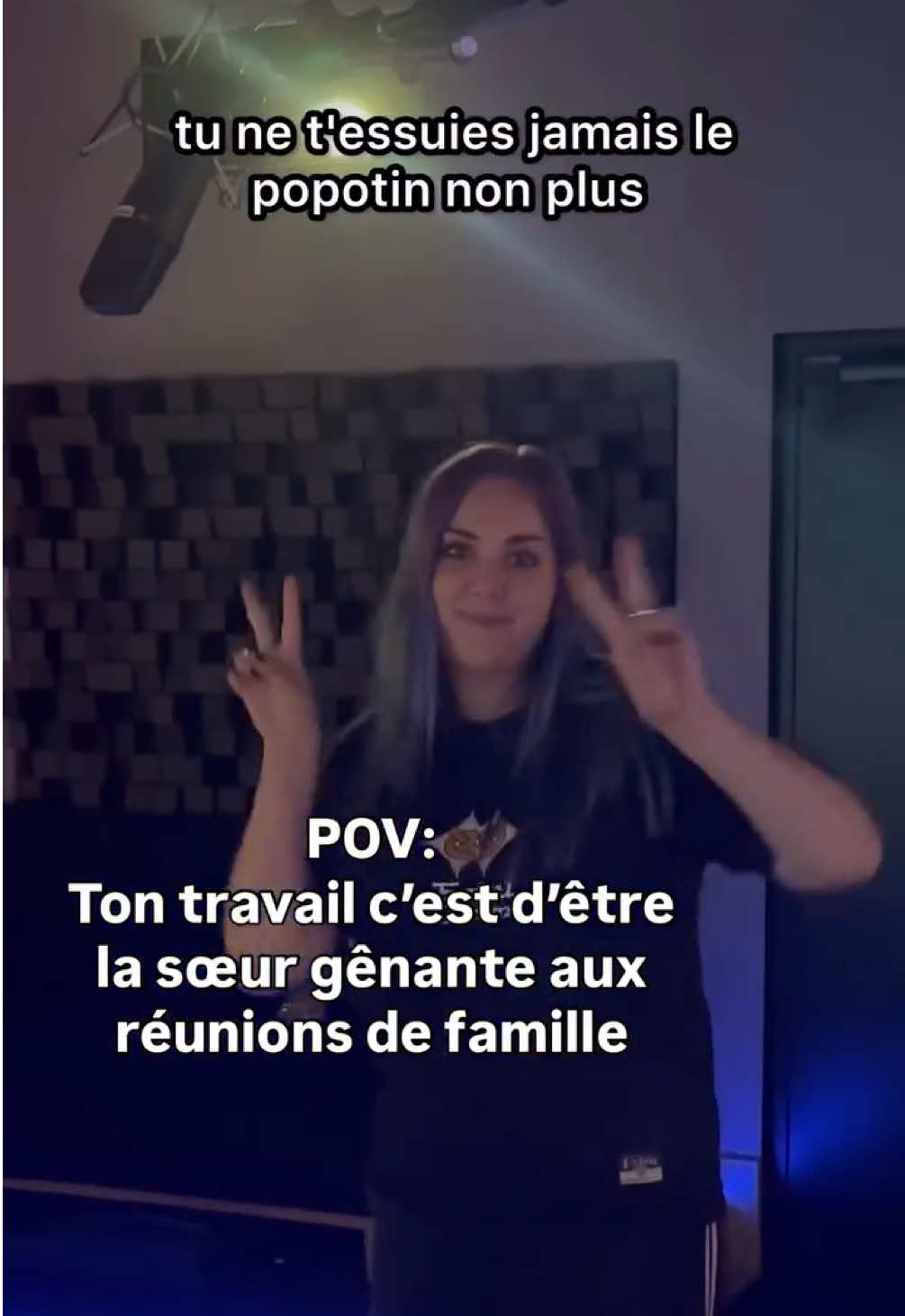 @Lila Lacombe