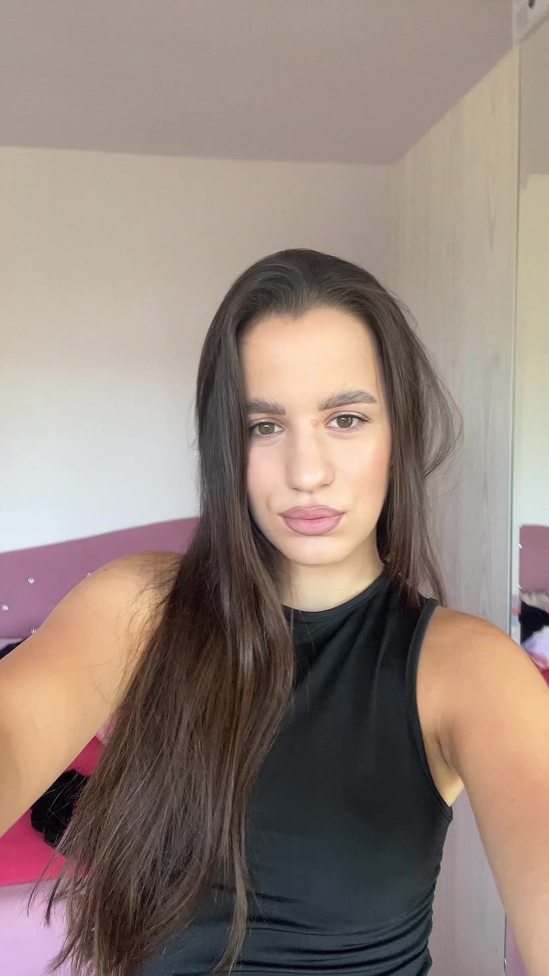 @ioana