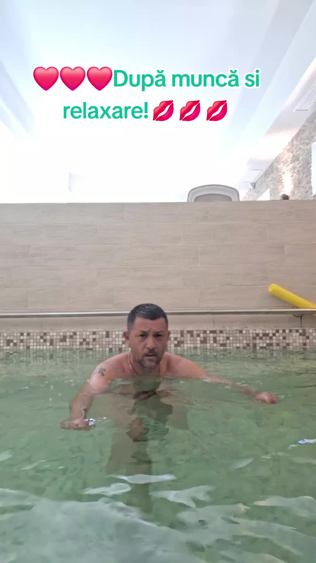@cosmin