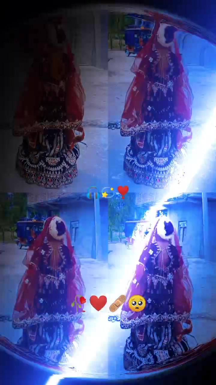 @🚫❌🖤i heat you my life 🖤❌🚫