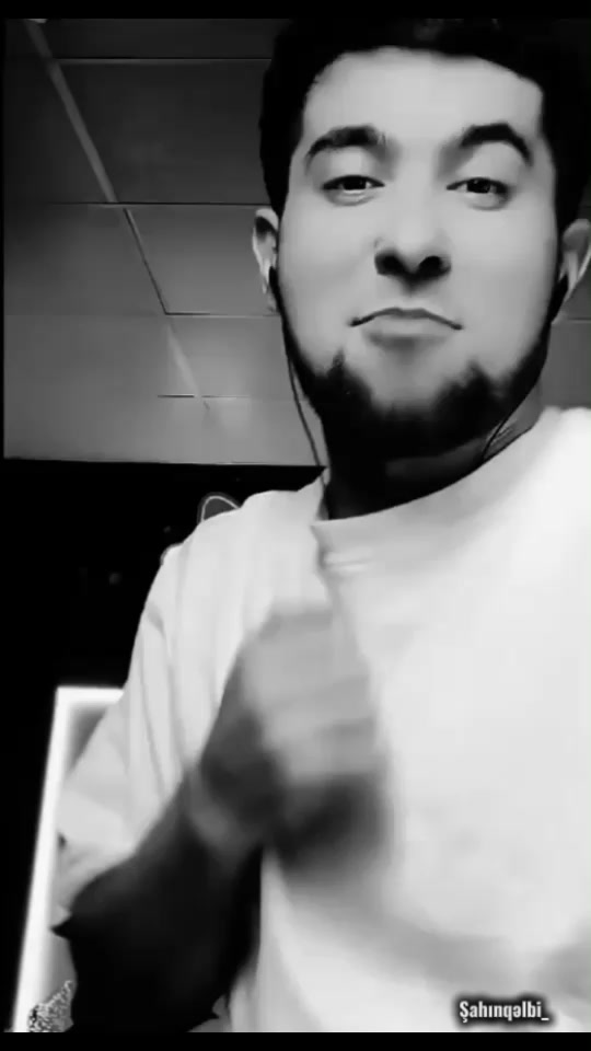 @ŞahınQəlbi💕