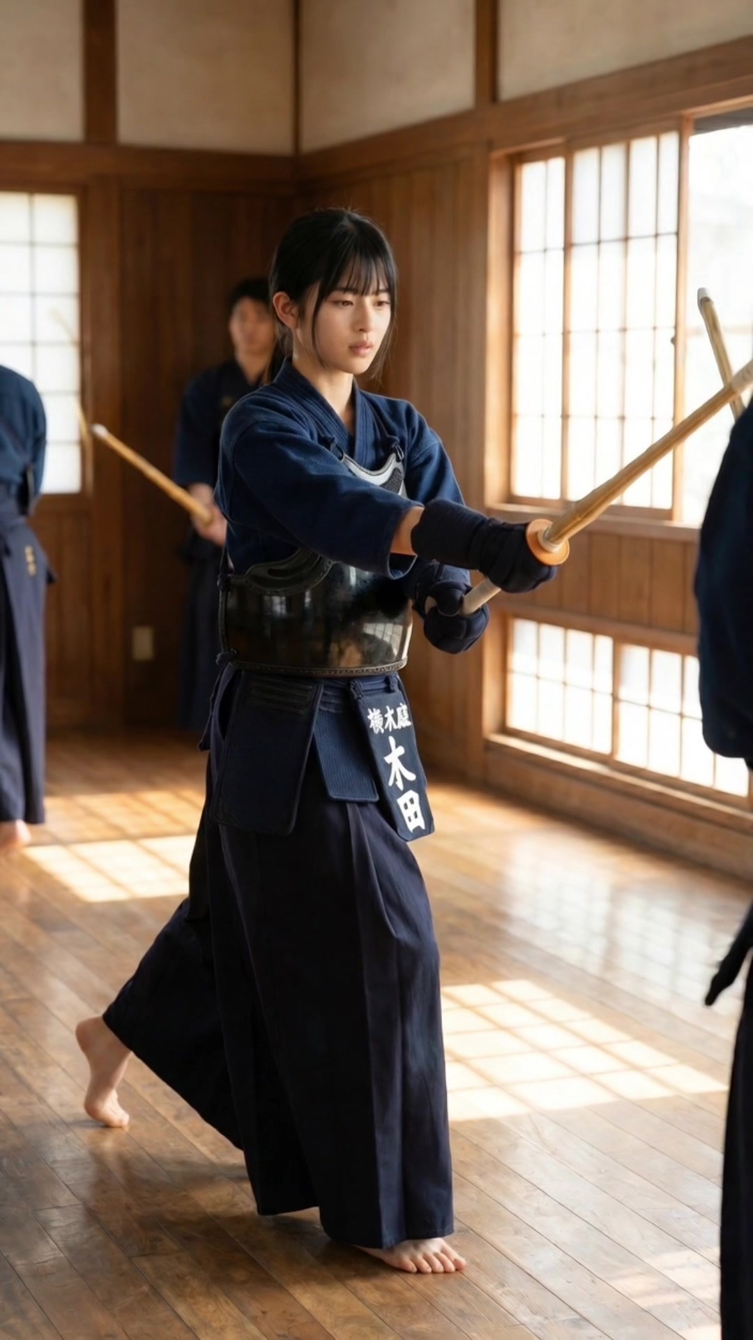 @Sora