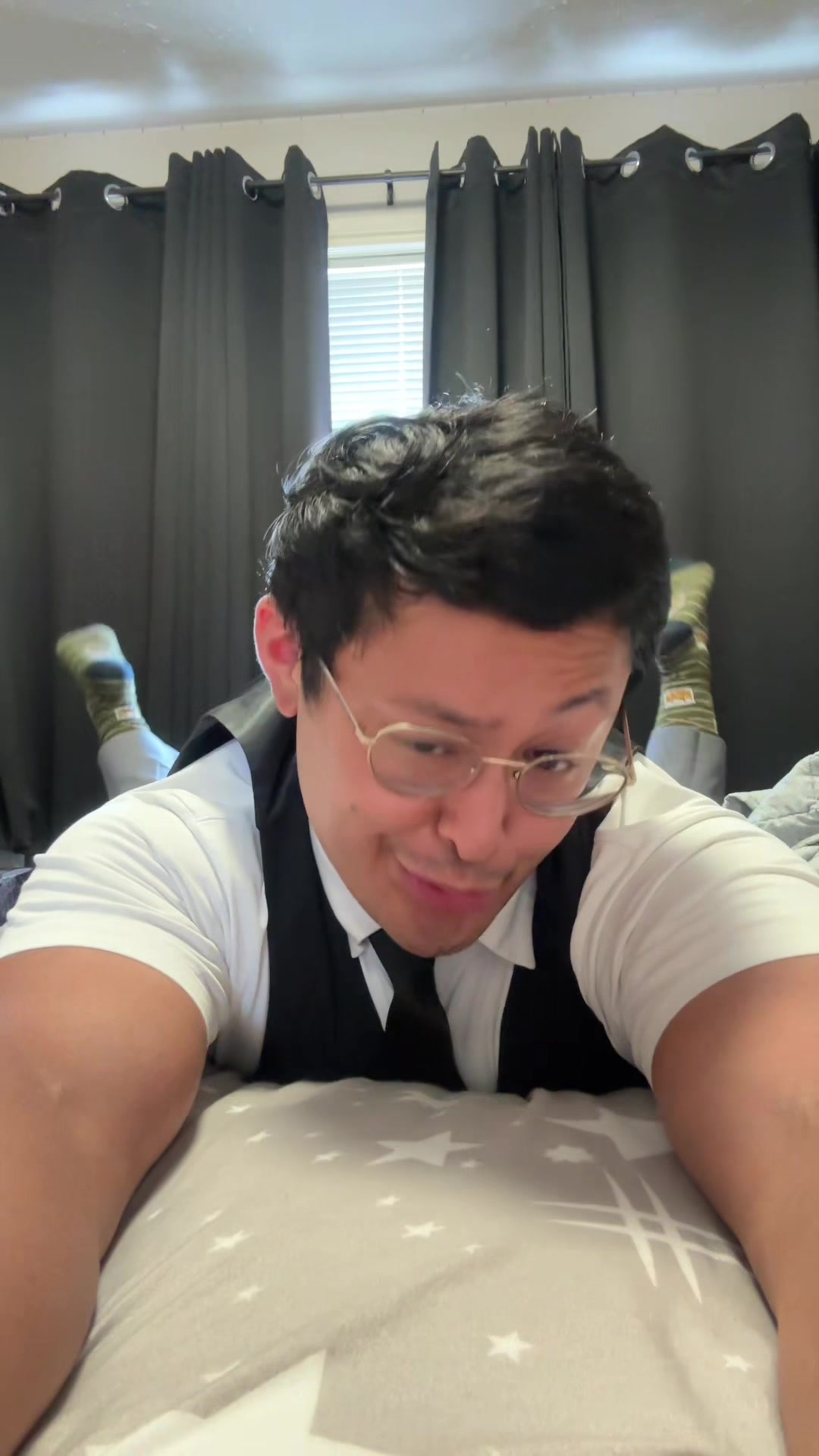 @Adriandano