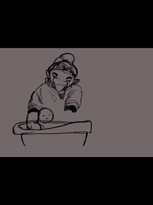 @Oni Senpai 2.0