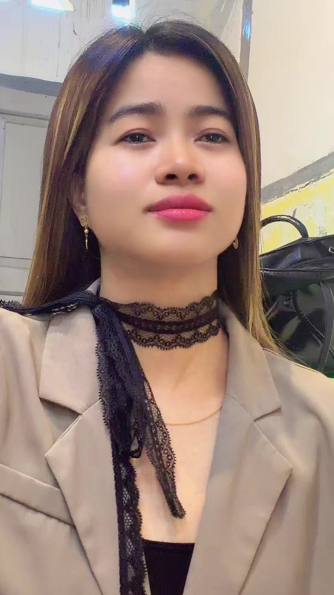 @🇲🇲🖤EiZin🖤🇲🇲