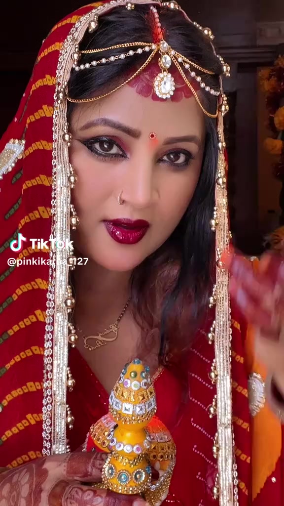 @Ji🔥wa🇳🇵n💖baran🇳🇵vairl