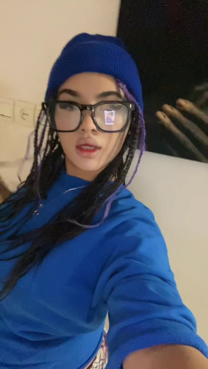 @sonyrise1