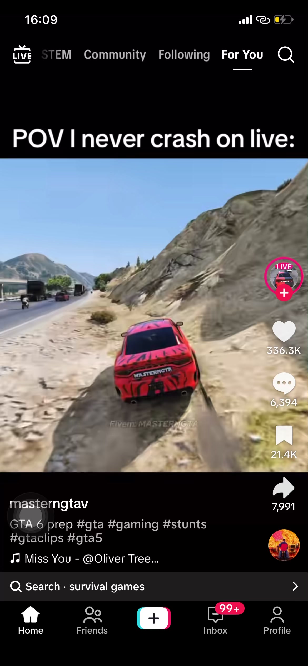 @ROBLOX_BOY
