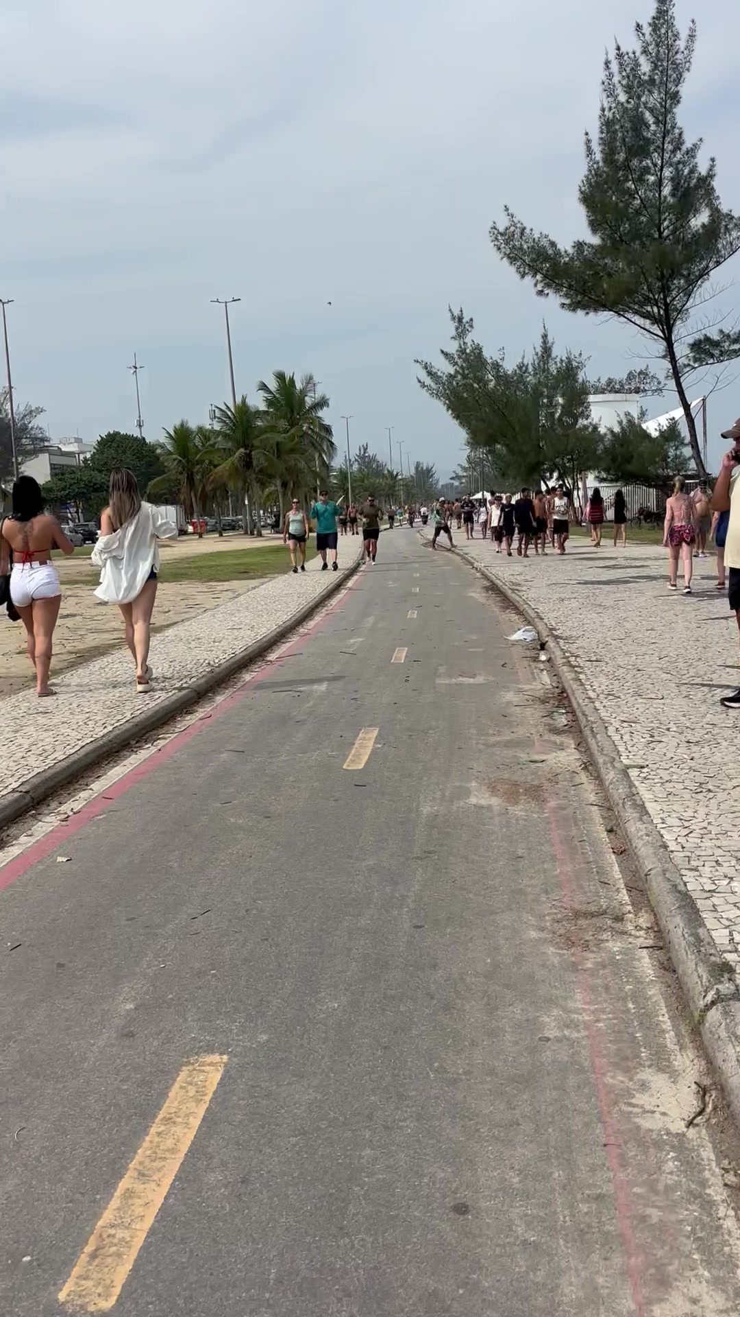 @Dantas Dantas