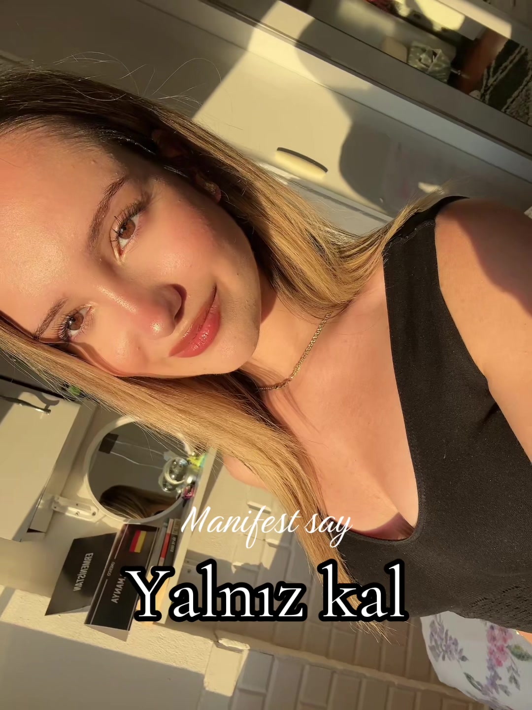 @Su