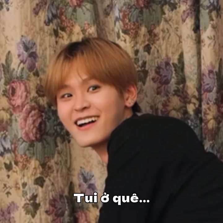 @Nửa hũ muối của Kim Taerae⭐️🍀