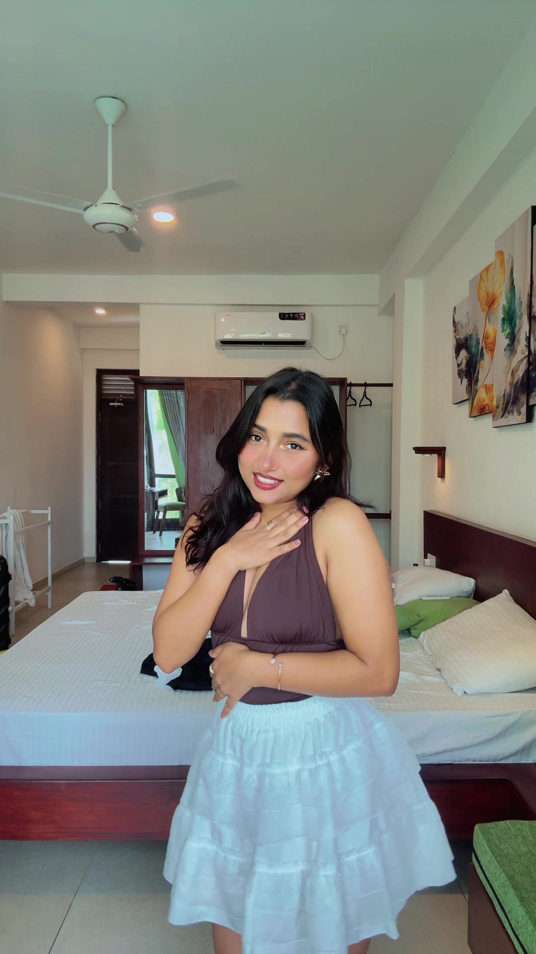 @Sabikko