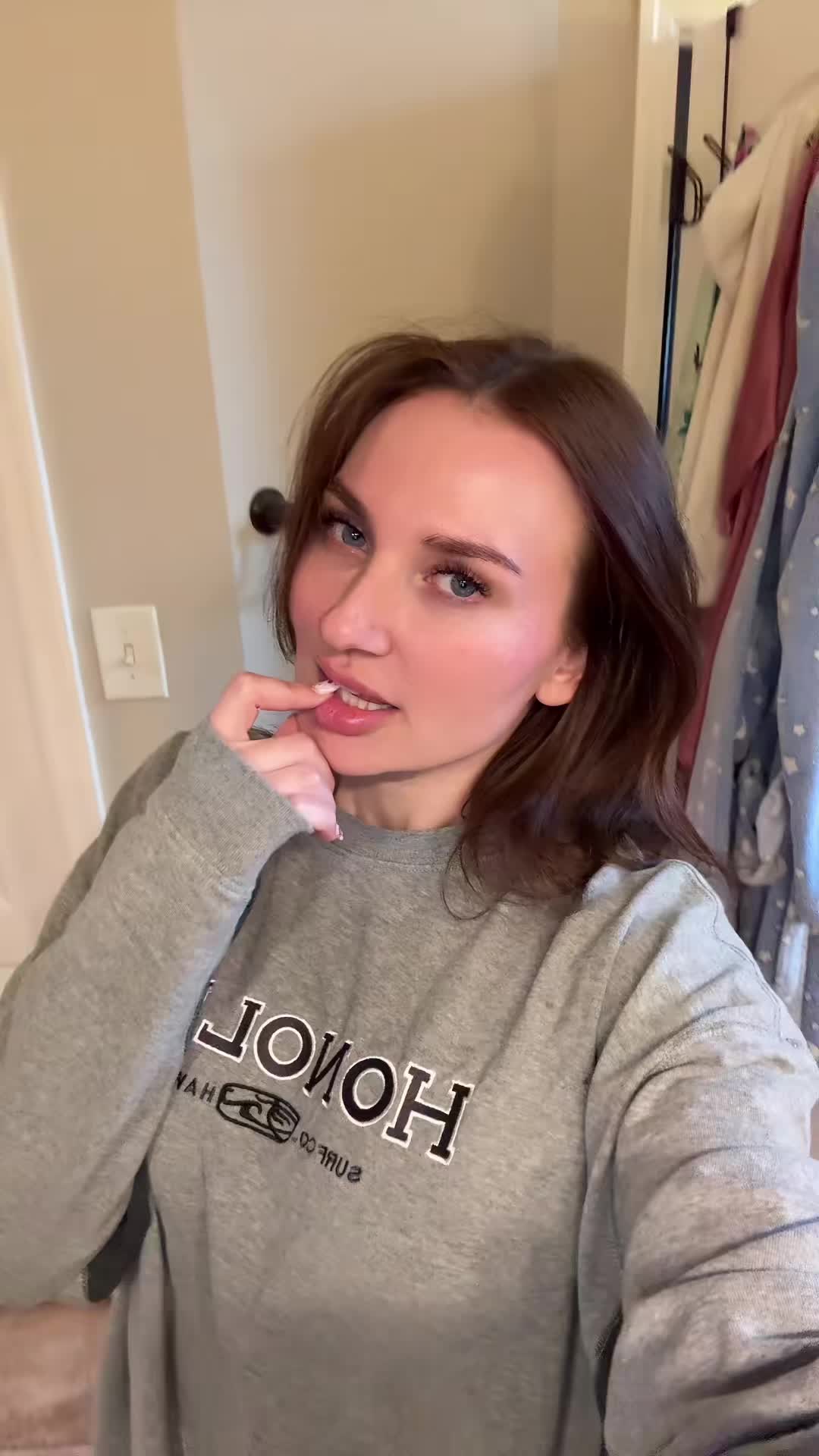@Elizabeth Zaks