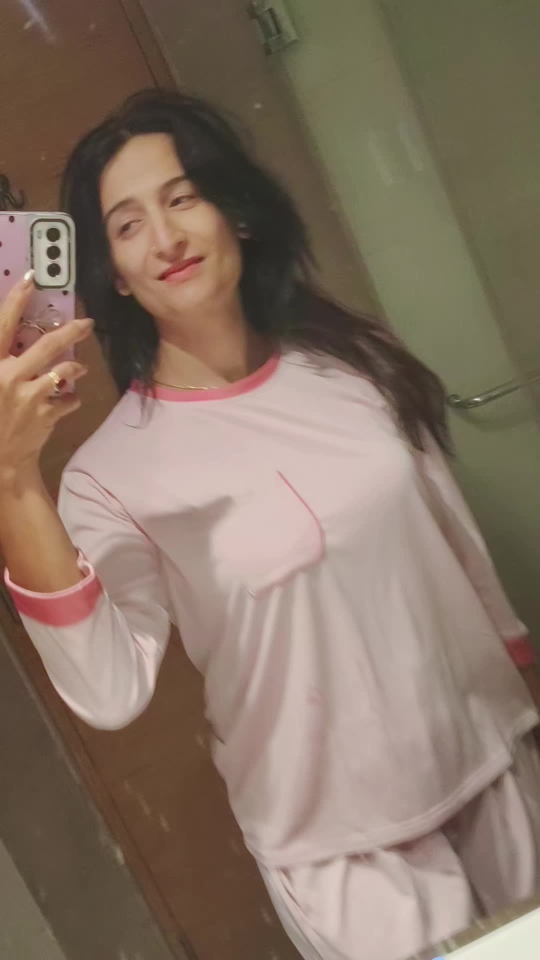 @sokun111001