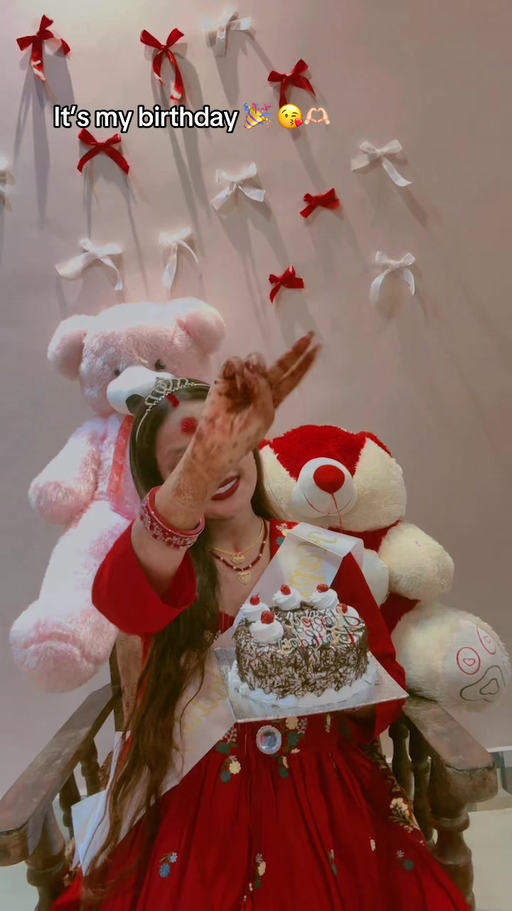 @๐๐ซNeesa Queen ๐ซ๐