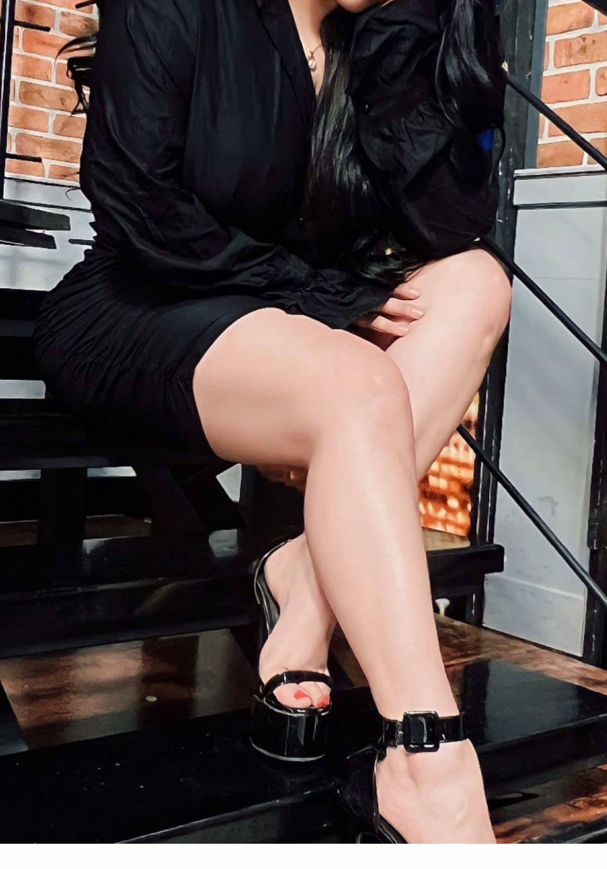 @Parul Flawless Queen 👸