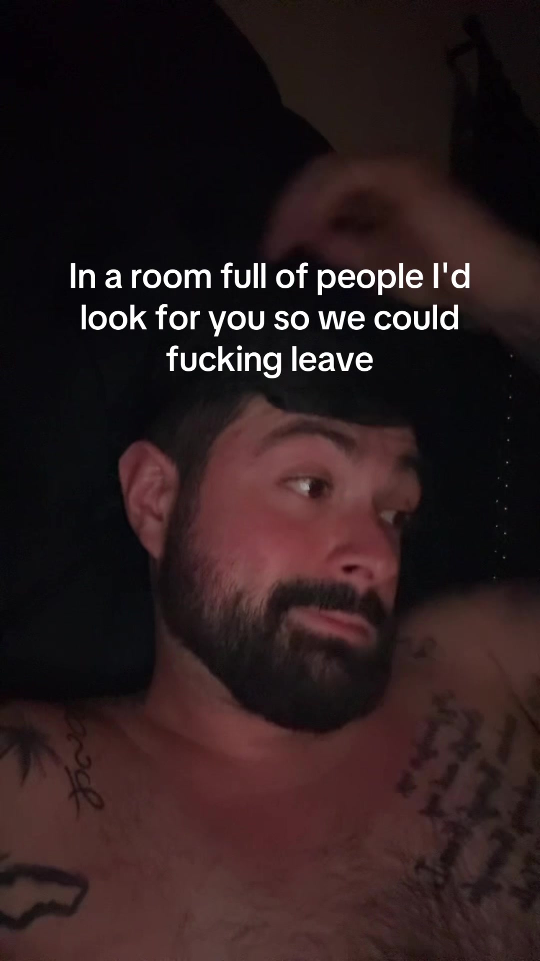 @Rob🌎🤲🏼🇳🇮🇺🇸