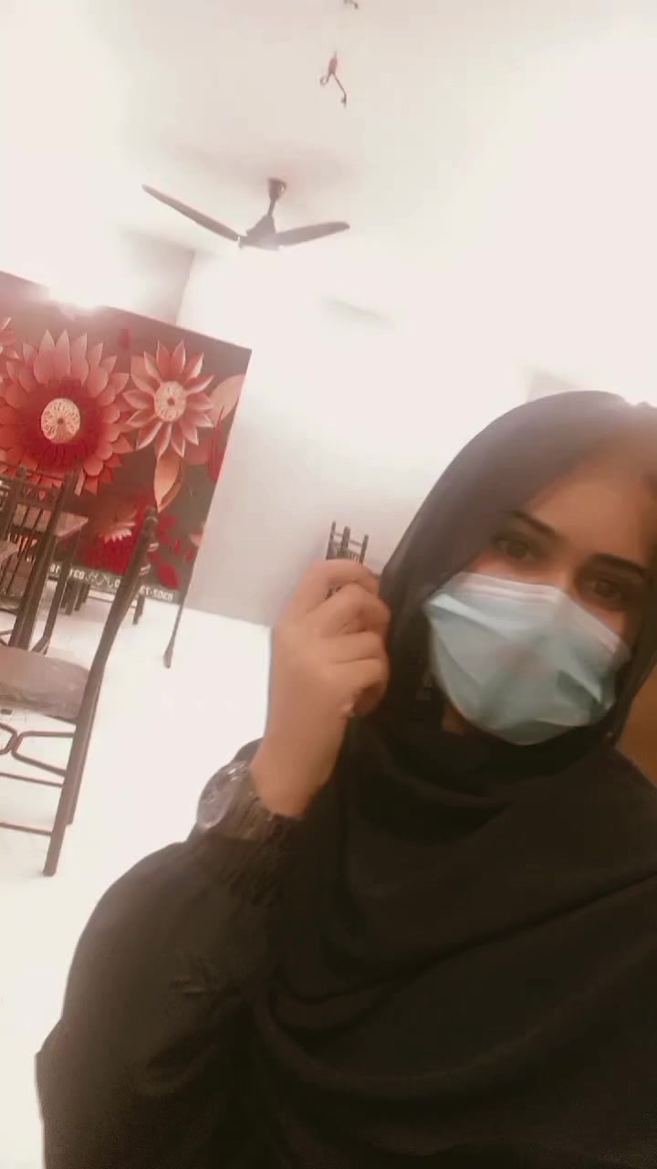 @محترمہ🌸