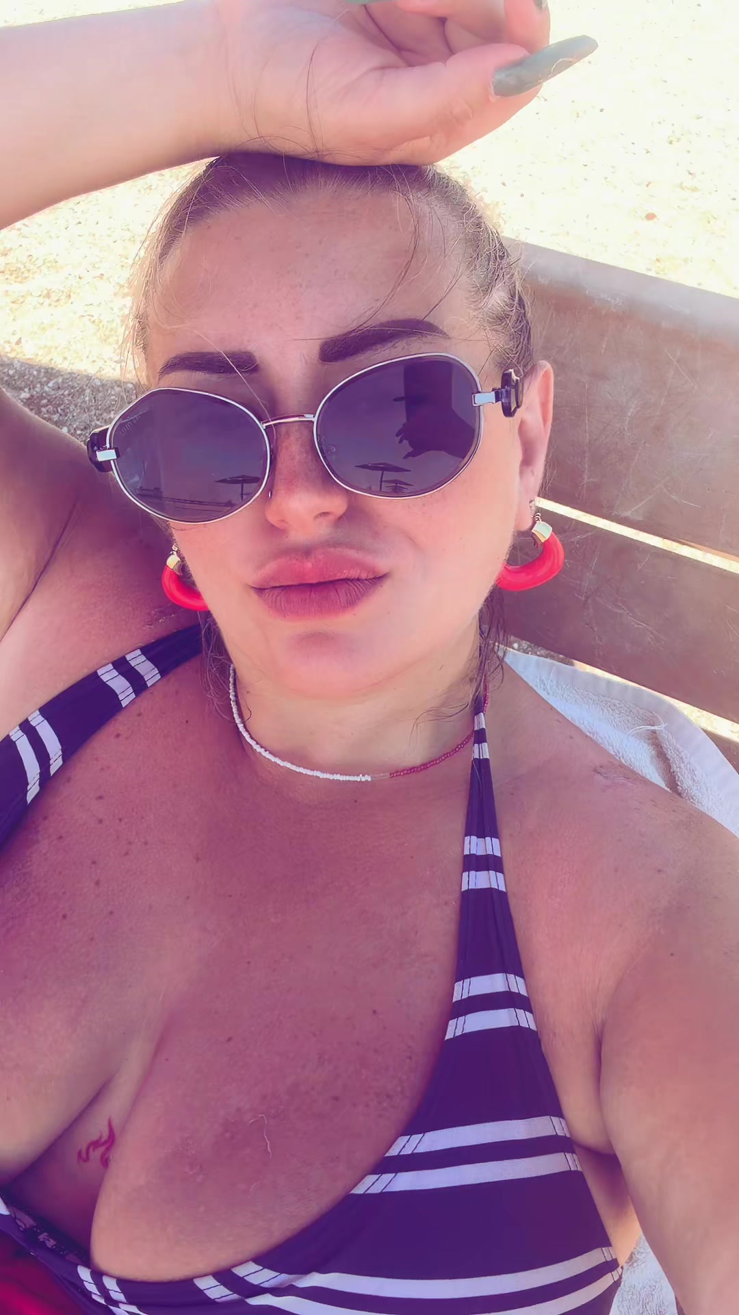 @❤❤❤