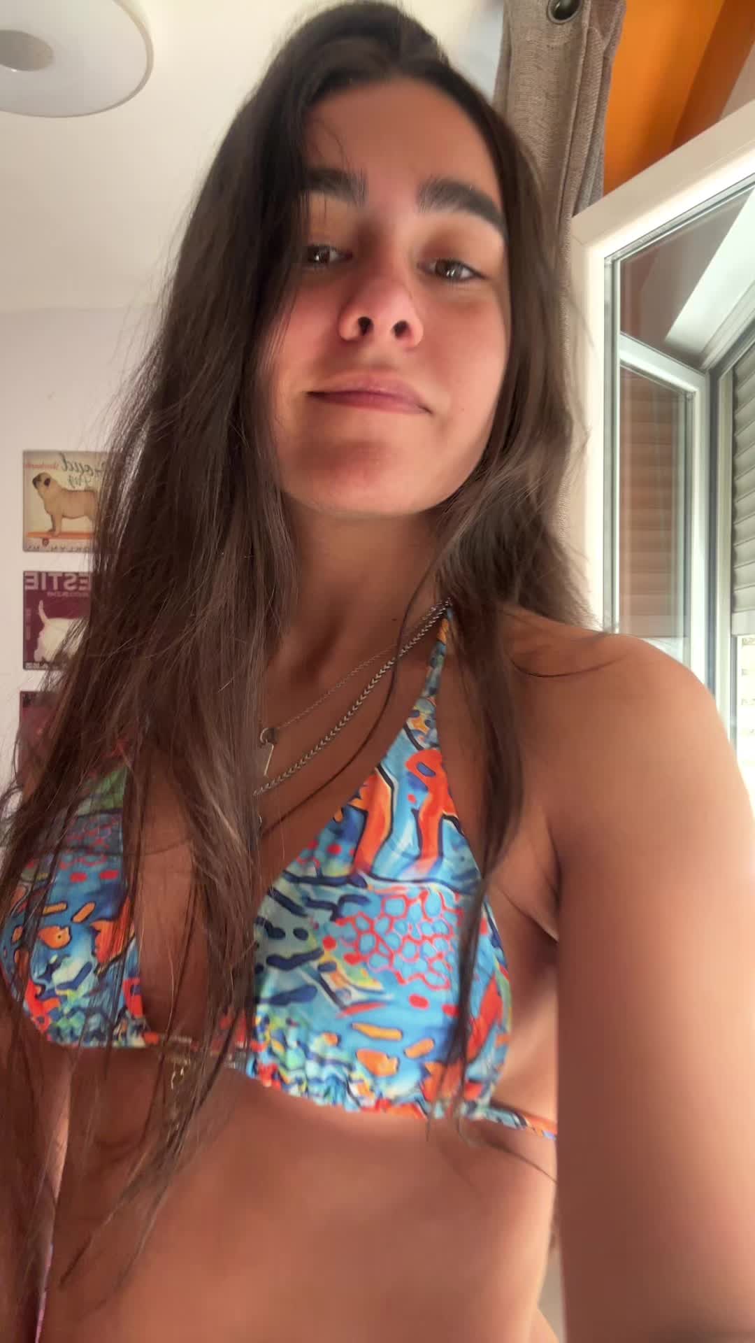 @iriis