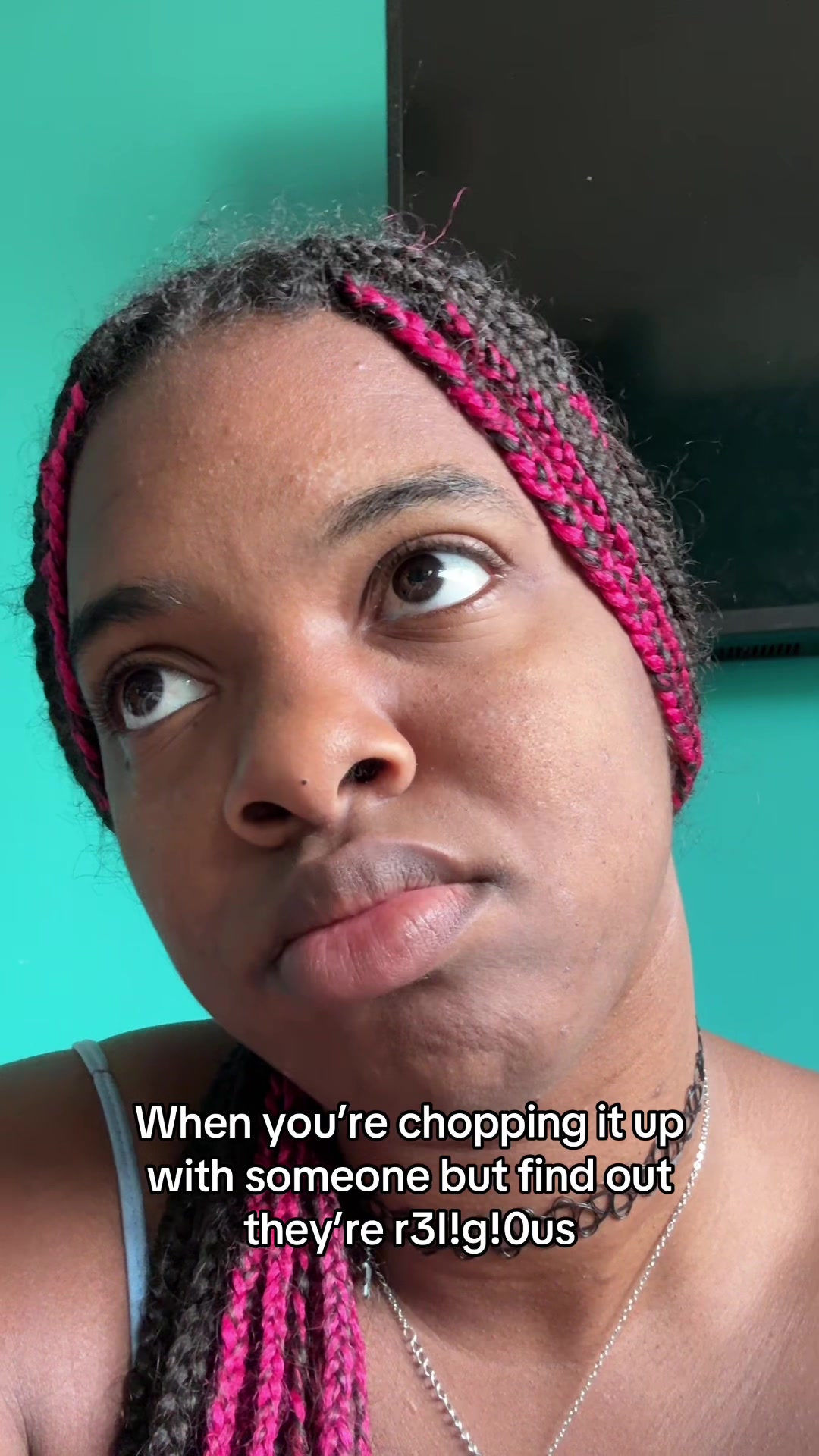 @Jasmine