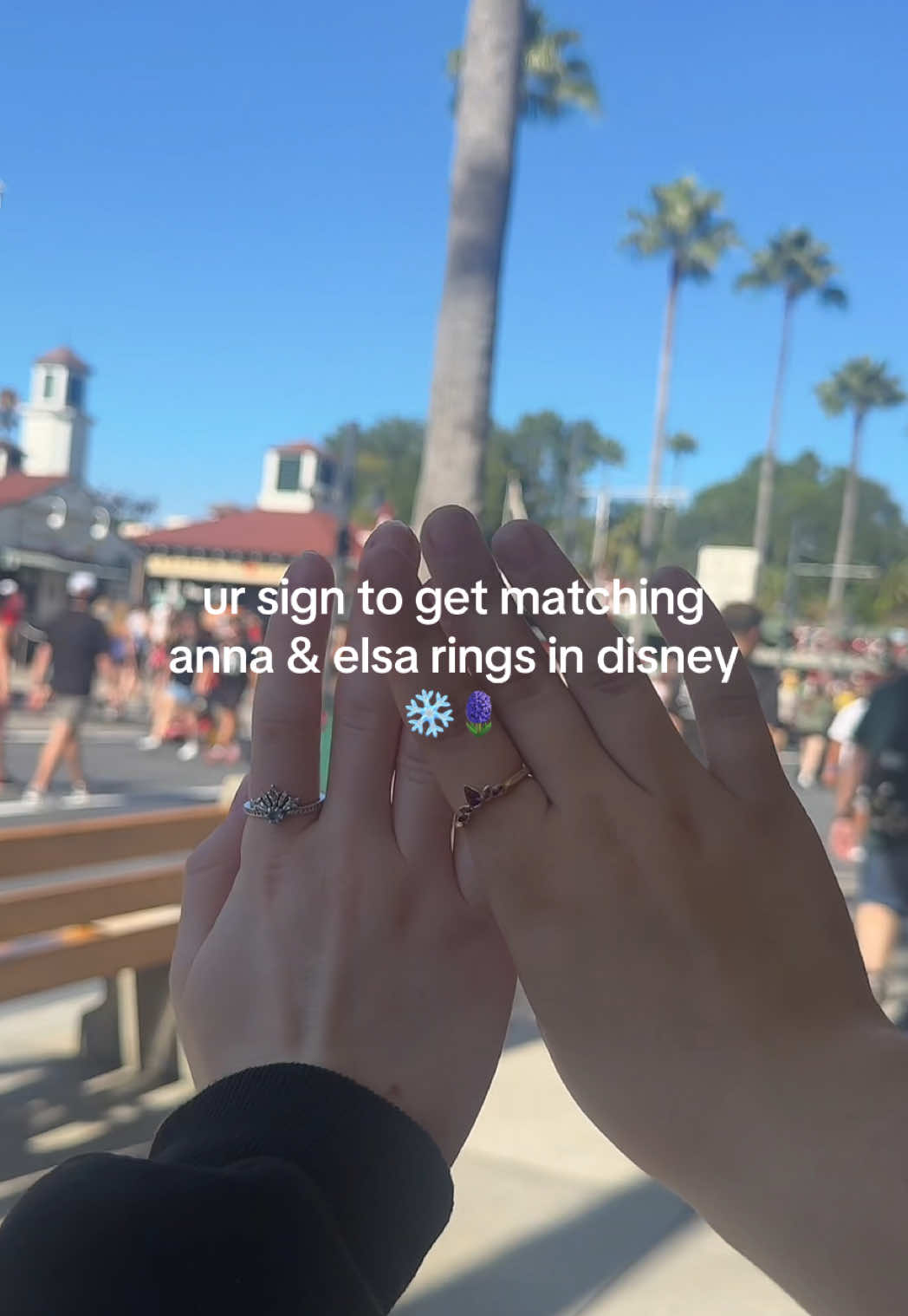 @lily 🪷