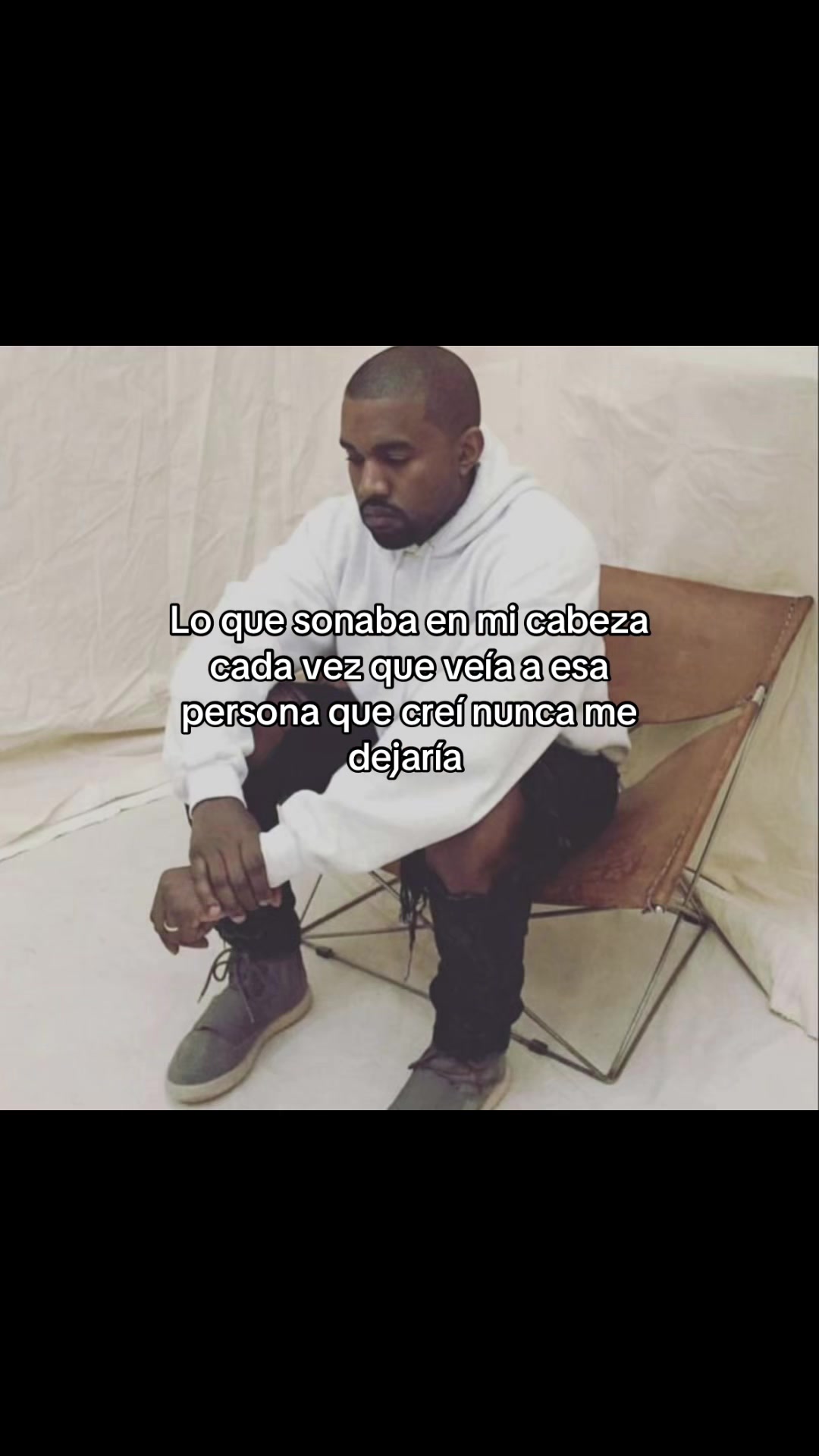 @Sunn