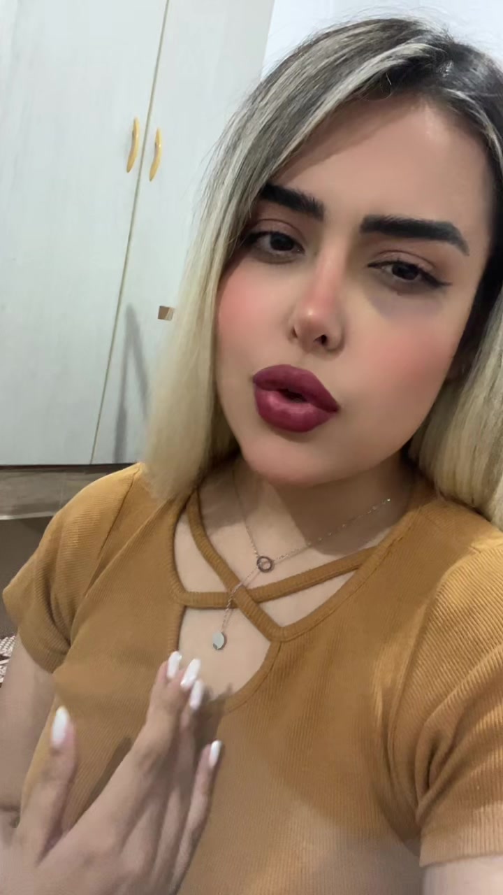 @minavatandost