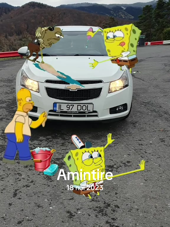 @Dolcescu Ionutz