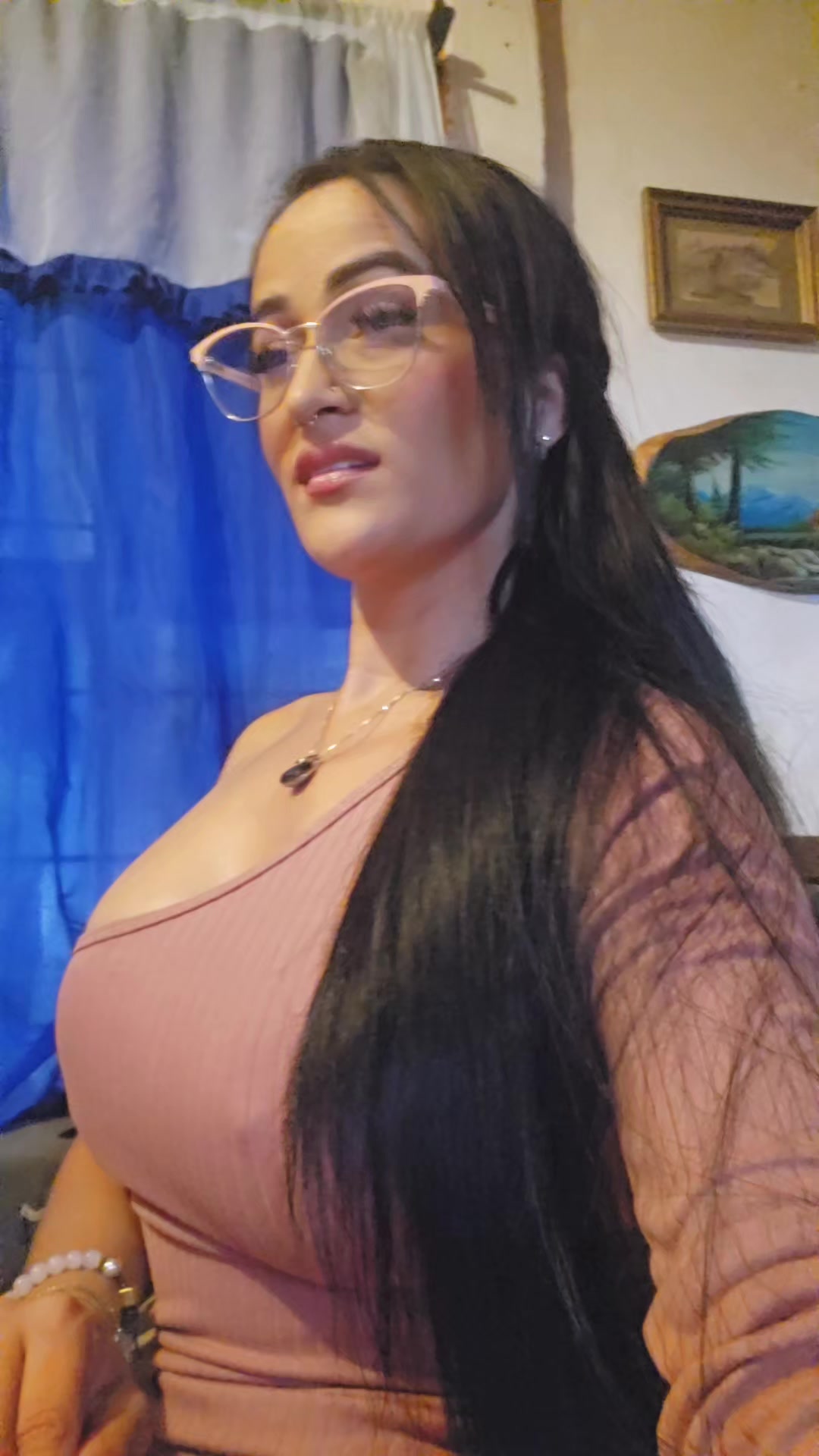 @keyramirez102