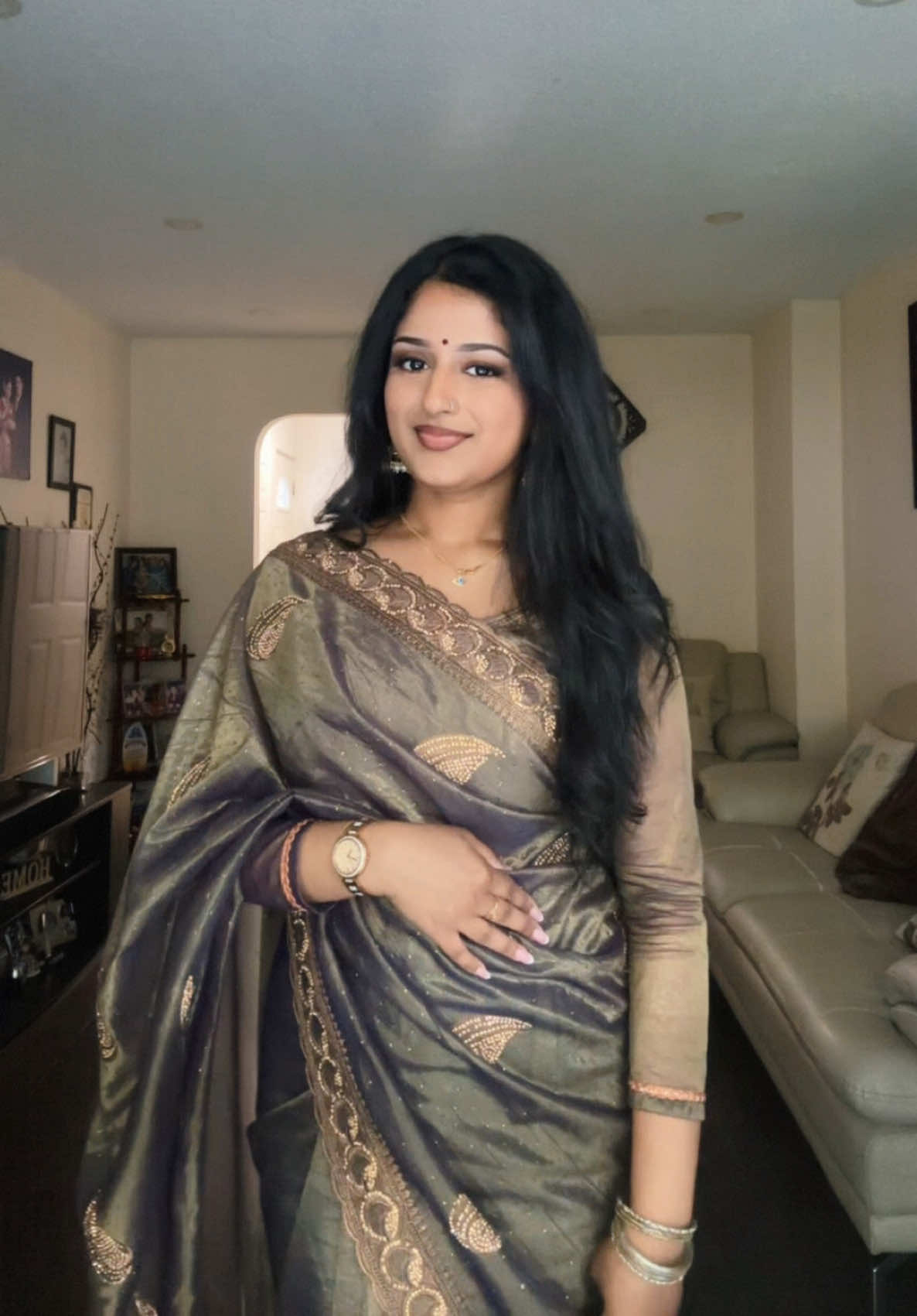 @Sinmaye Sivakumar