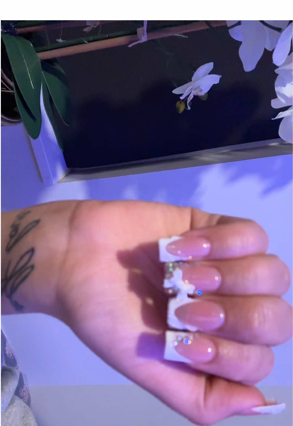 @TatiTati