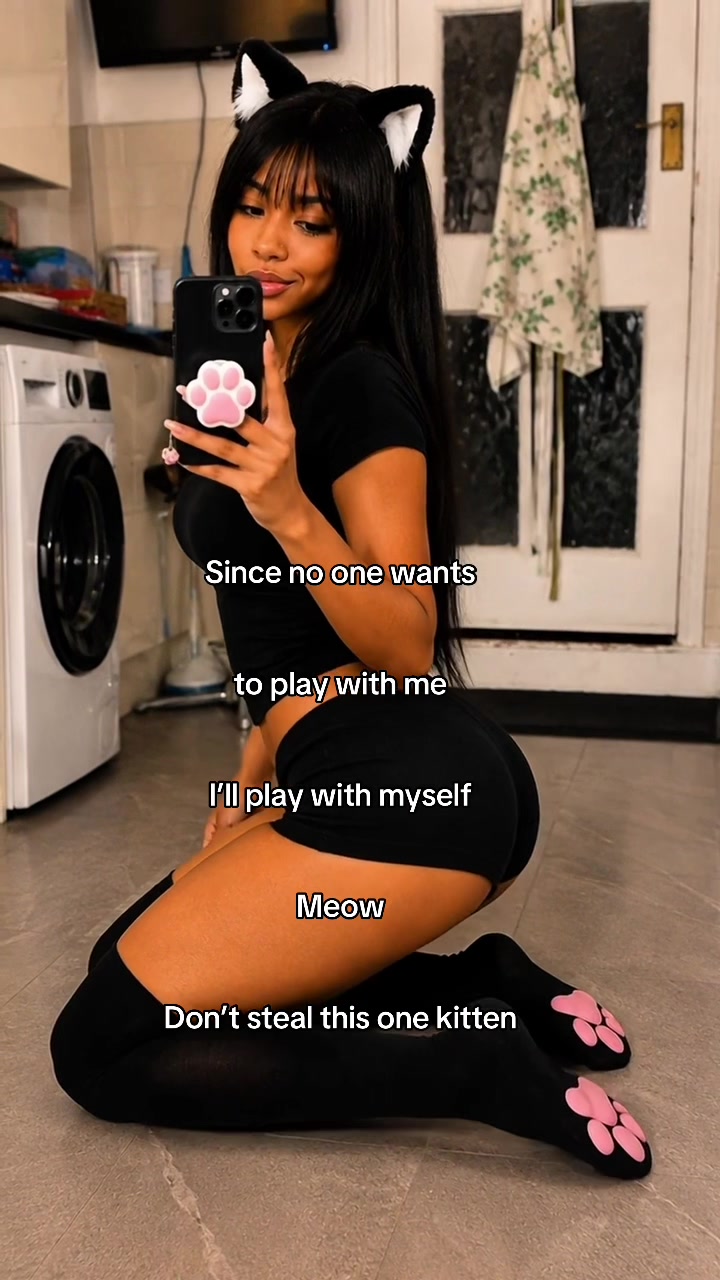 @behassy
